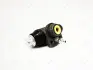 Цилиндр тормозной задний Chery Amulet Aftermarket A11-3502190 (фото 1)