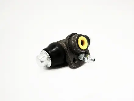 Цилиндр тормозной задний Chery Amulet Aftermarket A11-3502190