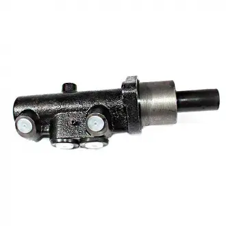 Циліндр гальмівний головний (з ABS) Chery Amulet Aftermarket A11-3505010AC