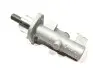 Циліндр гальмівний головний (з ABS) Chery Amulet Aftermarket A11-3505010AC (фото 5)