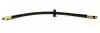 Шланг тормозной передний Chery Amulet Forza Karry Aftermarket A11-3506010 (фото 1)