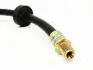 Шланг тормозной передний Chery Amulet Forza Karry Aftermarket A11-3506010 (фото 6)
