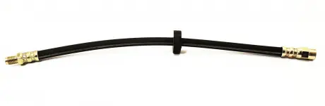 Шланг тормозной передний Chery Amulet Forza Karry Aftermarket A11-3506010