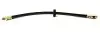 Шланг тормозной передний Chery Amulet Forza Karry Aftermarket A11-3506010 (фото 2)