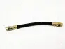 Шланг тормозной задний Chery Amulet Forza Karry Aftermarket A11-3506070 (фото 1)