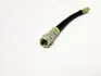 Шланг тормозной задний Chery Amulet Forza Karry Aftermarket A11-3506070 (фото 2)