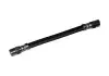 Шланг тормозной задний Chery Amulet Forza Karry Aftermarket A11-3506070 (фото 4)