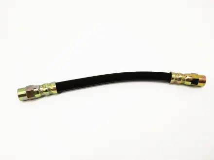 Шланг тормозной задний Chery Amulet Forza Karry Aftermarket A11-3506070