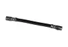 Шланг тормозной задний Chery Amulet Forza Karry Aftermarket A11-3506070 (фото 5)