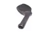 Кожух ручки ручного тормоза Chery Amulet Aftermarket A11-3508070BA (фото 2)
