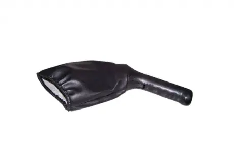 Кожух ручки ручного гальма Chery Amulet Aftermarket A11-3508070BA