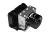 Блок ABS Chery Amulet Aftermarket A11-3550010 (фото 3)
