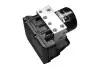 Блок ABS Chery Amulet Aftermarket A11-3550010 (фото 4)