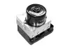 Блок ABS Chery Amulet Aftermarket A11-3550010 (фото 5)
