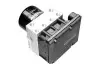 Блок ABS Chery Amulet Aftermarket A11-3550010 (фото 6)