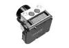 Блок ABS Chery Amulet Aftermarket A11-3550010 (фото 7)