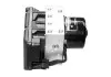 Блок ABS Chery Amulet Aftermarket A11-3550010 (фото 8)