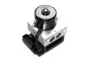 Блок ABS Chery Amulet Aftermarket A11-3550010 (фото 9)