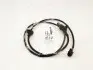 Датчик ABS задний Chery Amulet KLM AutoParts A11-3550131 (фото 1)