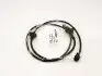 Датчик ABS задний Chery Amulet KLM AutoParts A11-3550131 (фото 2)