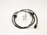 Датчик ABS задний Chery Amulet KLM AutoParts A11-3550131 (фото 4)