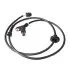 Датчик ABS задний Chery Amulet KLM AutoParts A11-3550131 (фото 3)