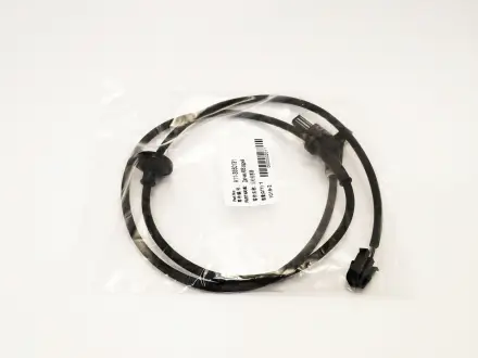 Датчик ABS задній KLM AutoParts A11-3550131