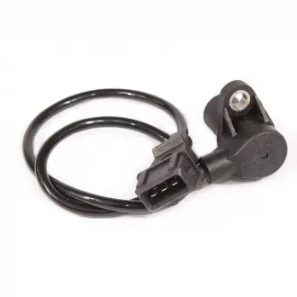 Датчик коленвала Chery Elara Aftermarket A11-3611021