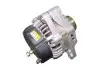 Генератор KLM AutoParts A11-3701110BC (фото 4)