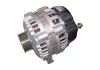 Генератор KLM AutoParts A11-3701110BC (фото 5)