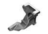 Кронштейн генератора Chery Aftermarket A11-3701118 (фото 2)
