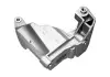 Кронштейн генератора Chery Aftermarket A11-3701118 (фото 3)