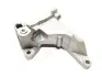 Кронштейн генератора Chery Aftermarket A11-3701118 (фото 4)