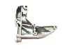 Кронштейн генератора Chery Aftermarket A11-3701118 (фото 6)