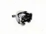 Контактна група замку запалювання Chery Amulet Aftermarket A11-3704015 (фото 2)