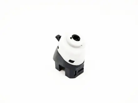 Контактна група замку запалювання Chery Amulet Aftermarket A11-3704015