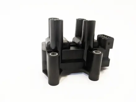 Катушка зажигания KLM AutoParts A11-3705110EA