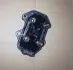 Котушка запалювання KLM AutoParts A11-3705110EA (фото 9)