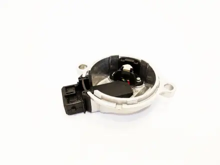 Датчик положения распредвала (датчик Холла) Chery Amulet, Karry Aftermarket A11-3705120 (фото 1)