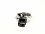 Датчик положения распредвала (датчик Холла) Chery Amulet, Karry Aftermarket A11-3705120 (фото 8)