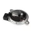 Датчик положения распредвала (датчик Холла) Chery Amulet, Karry Aftermarket A11-3705120 (фото 3)