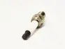 Свеча зажигания Chery Amulet Karry Aftermarket A11-3707110BA (фото 2)