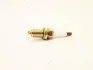 Свеча зажигания Chery Amulet Karry Aftermarket A11-3707110BA (фото 1)