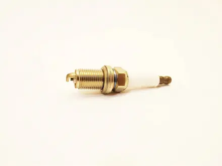 Свеча зажигания Chery Amulet Karry Aftermarket A11-3707110BA