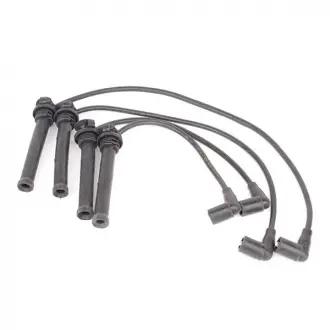 Високовольтні дроти Chery Tiggo 5 Aftermarket A11-3707130HA