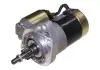 Стартер KLM AutoParts A11-3708110AD (фото 1)
