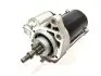 Стартер KLM AutoParts A11-3708110AD (фото 2)