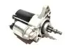Стартер KLM AutoParts A11-3708110AD (фото 4)