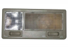 Плафон потолочный Chery Amulet KLM Autoparts A11-3714010AB (фото 2)