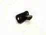 Плафон подсветки номерного знака Chery E5 Aftermarket A11-3717010 (фото 4)